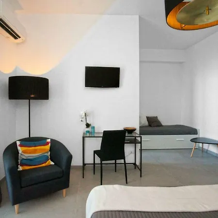 Gasthuis Roda Barocco 4*