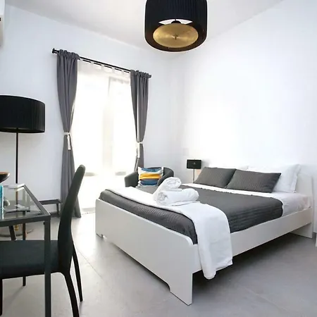 Guest house Roda Barocco Noto