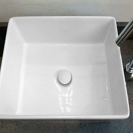 Guest house Roda Barocco Noto