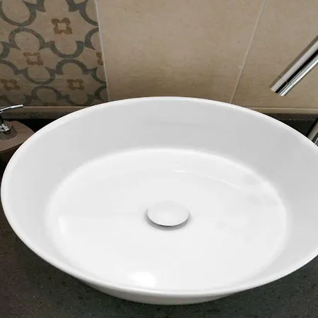 Roda Barocco 招待所 诺托