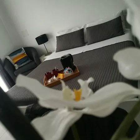 Roda Barocco 4* 诺托