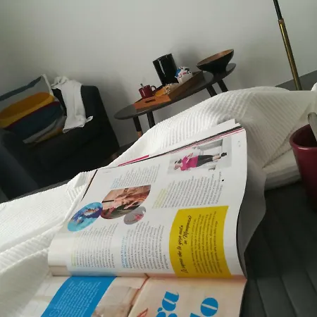 Roda Barocco 招待所 诺托